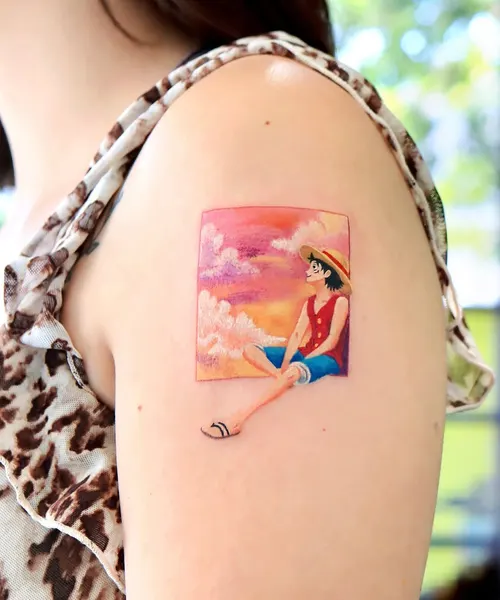 ovenlee.tattoo