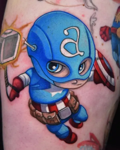 dannyelliott_ink