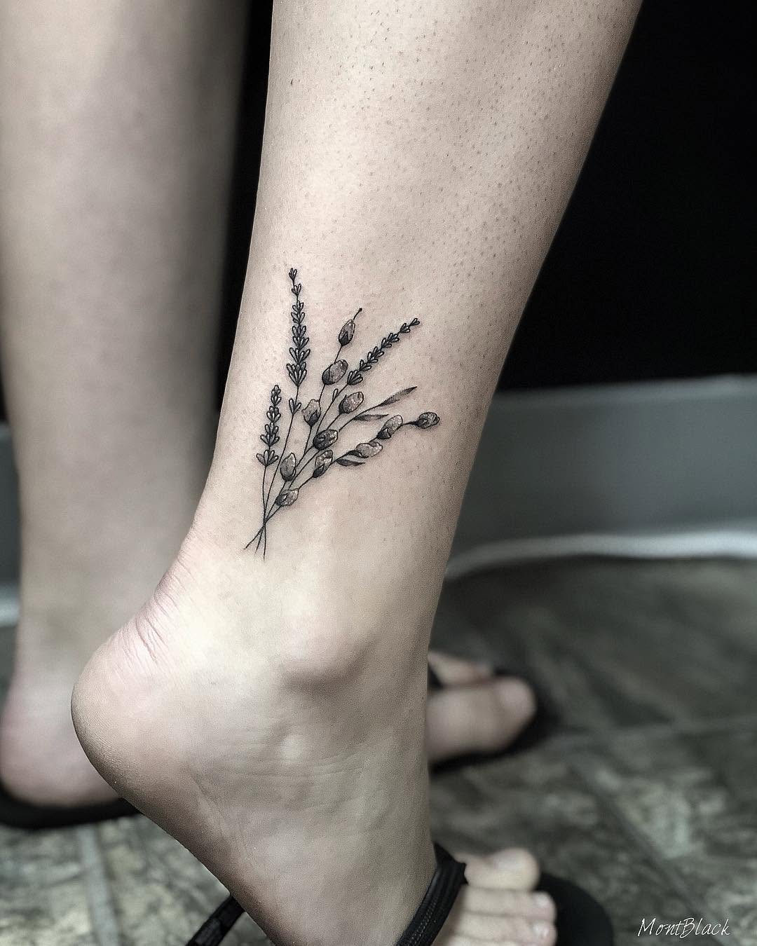 뿌리, 나뭇가지, 덩굴, Nature