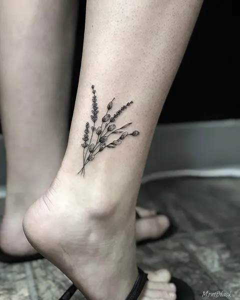 뿌리, 나뭇가지, 덩굴, Nature