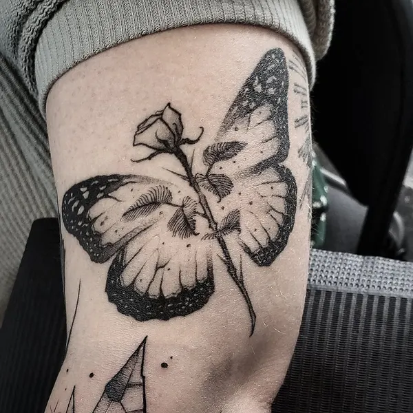 thomasetattoos