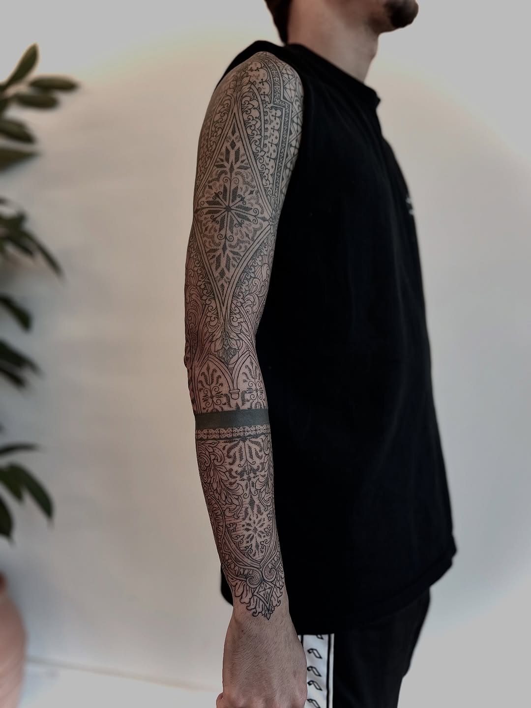 kirknilsentattoos