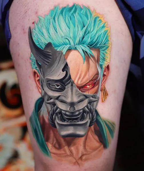 danmcwilliamsart
