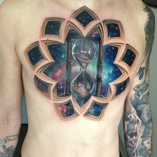 jesse_rix