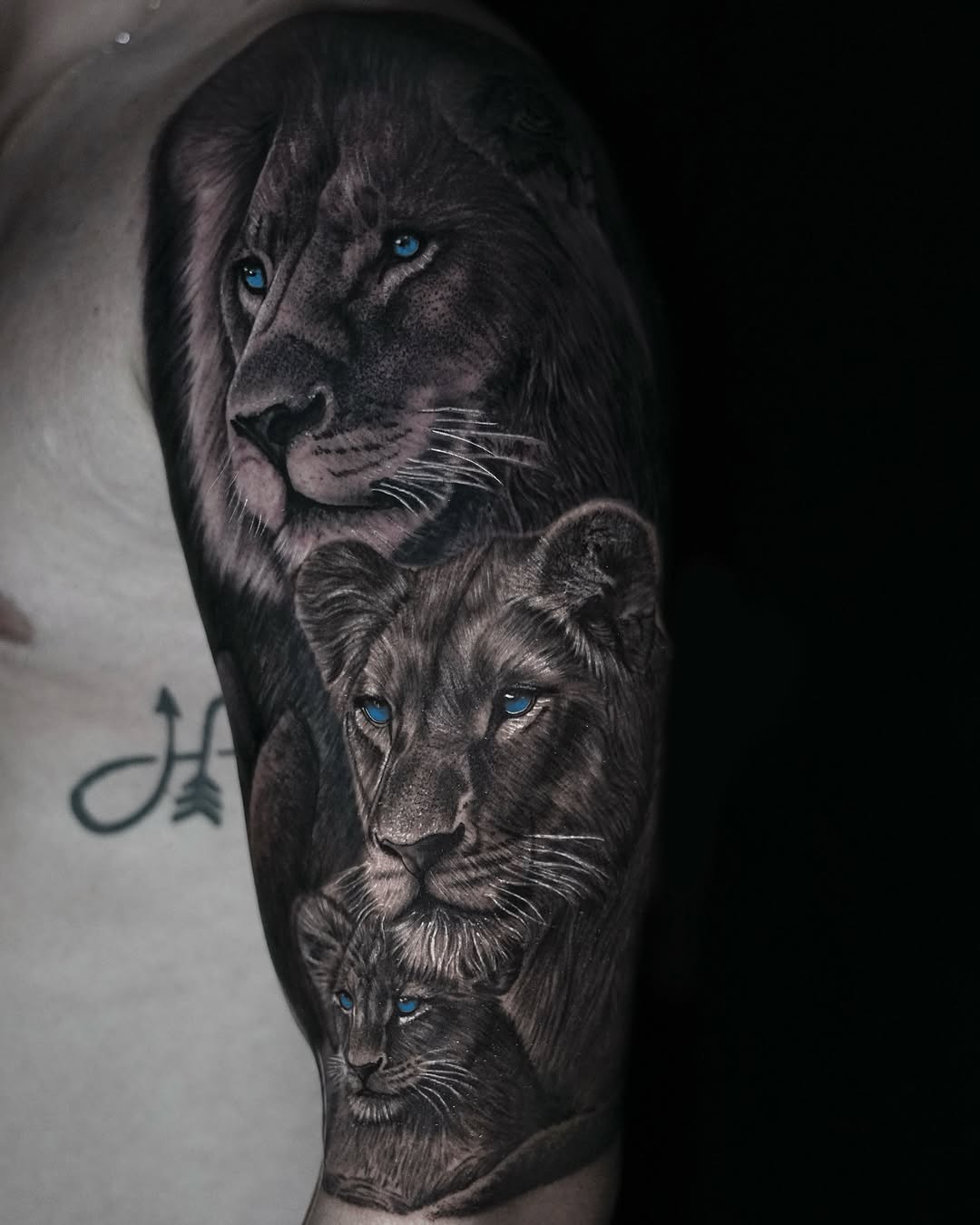 berhantabih.tattoo