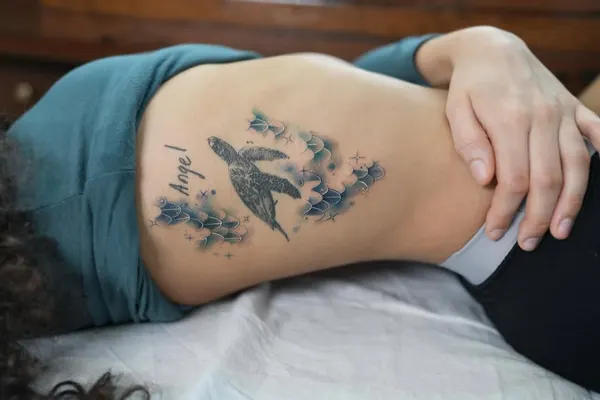 siren_ink