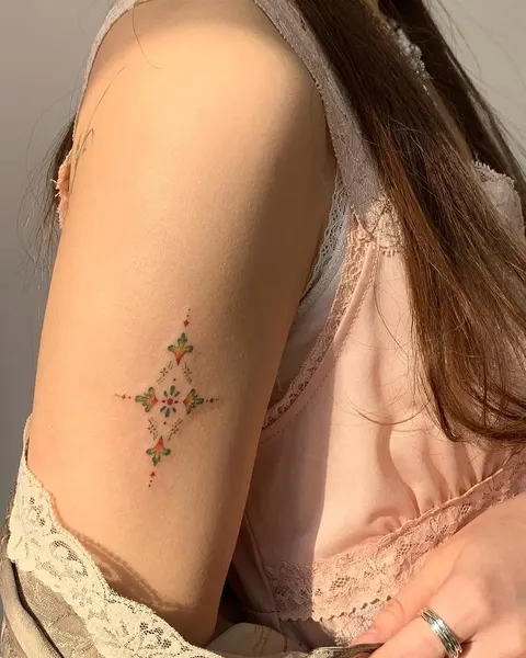 1sle_tattoo