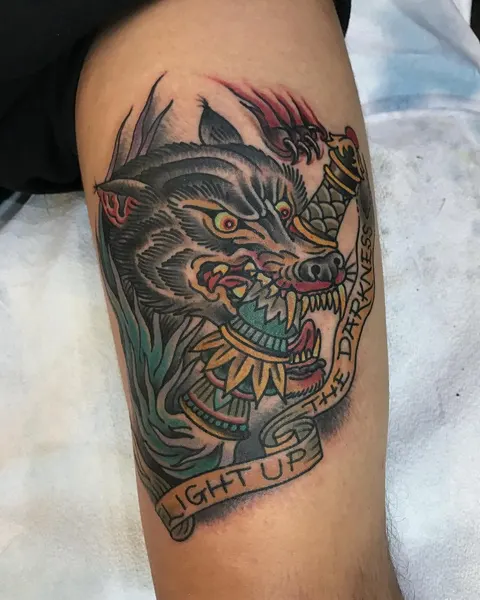 Tiger, Animal
