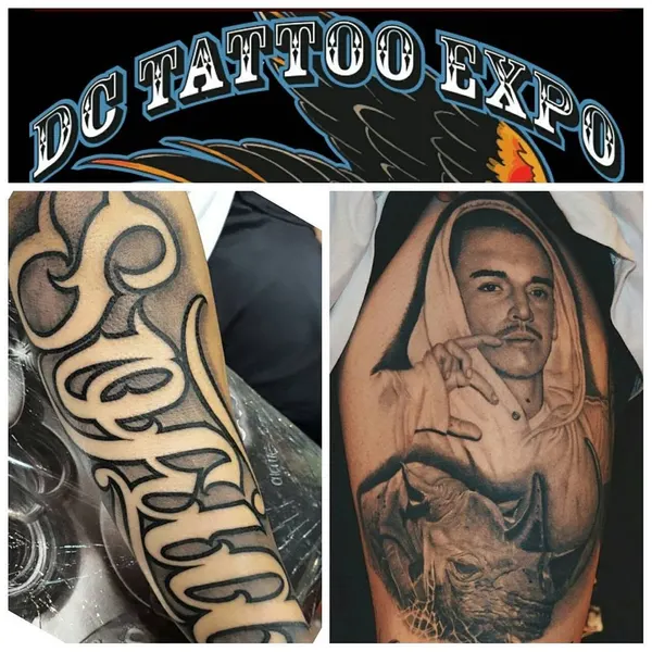 gunners_ink