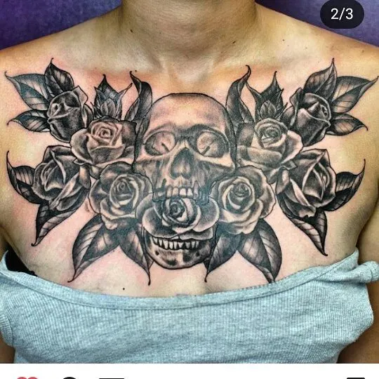 salvationtattoolounge