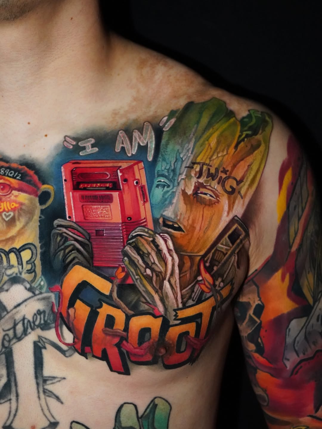 dannyelliott_ink