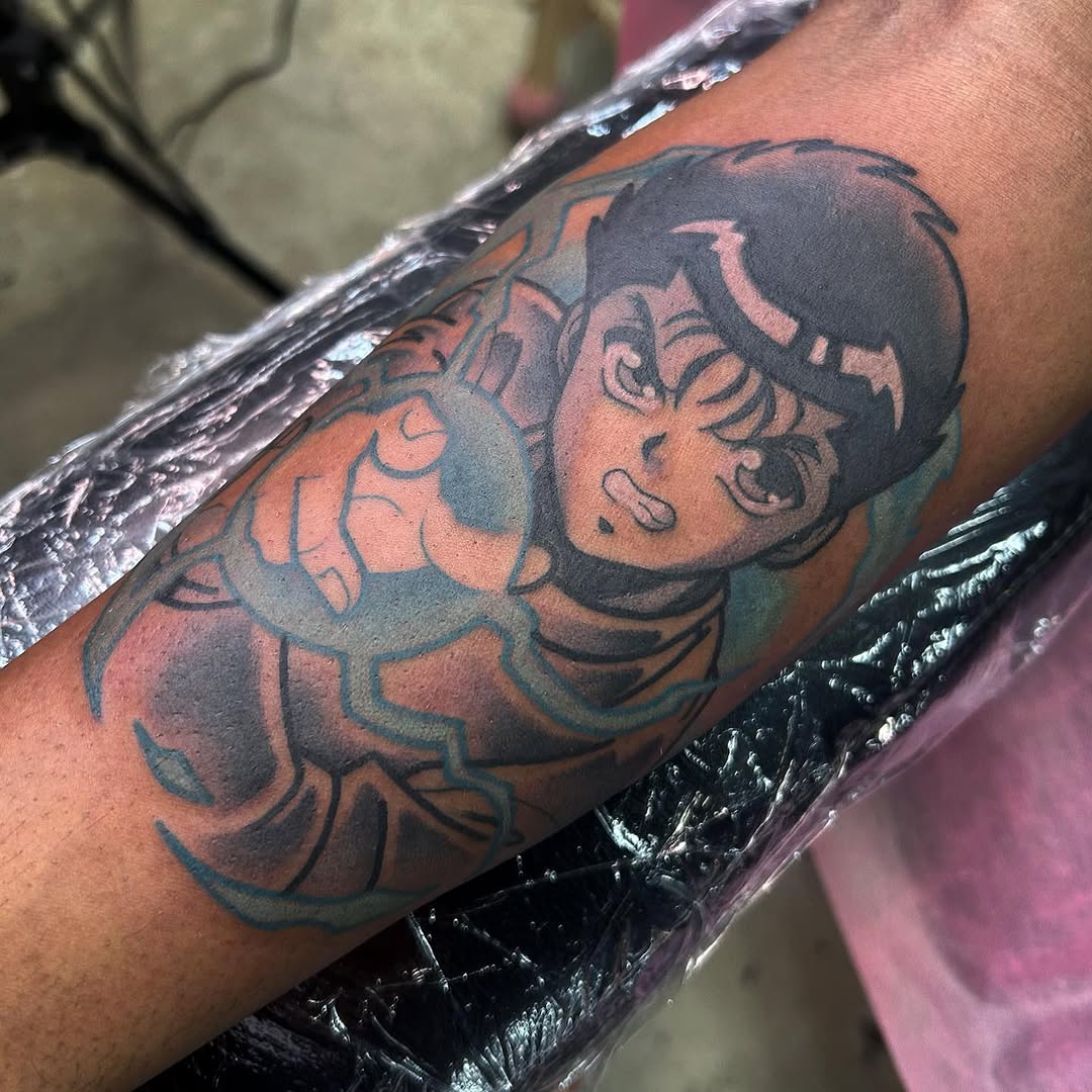lil_tat_mama
