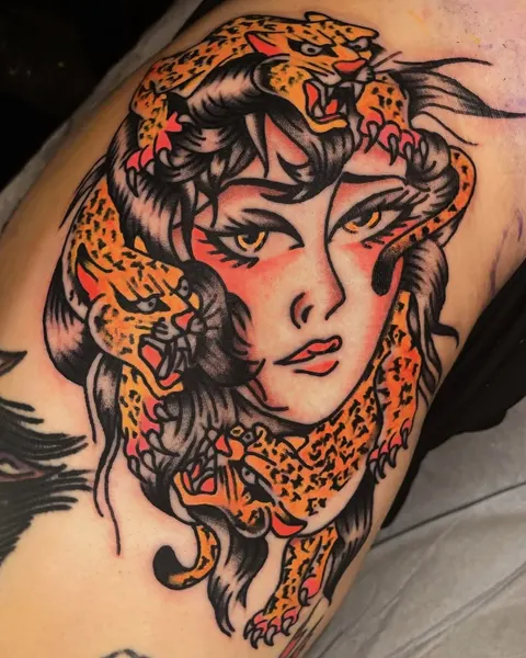 eastrivertattoo