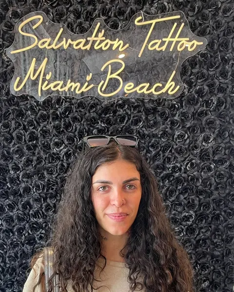 salvationtattoolounge