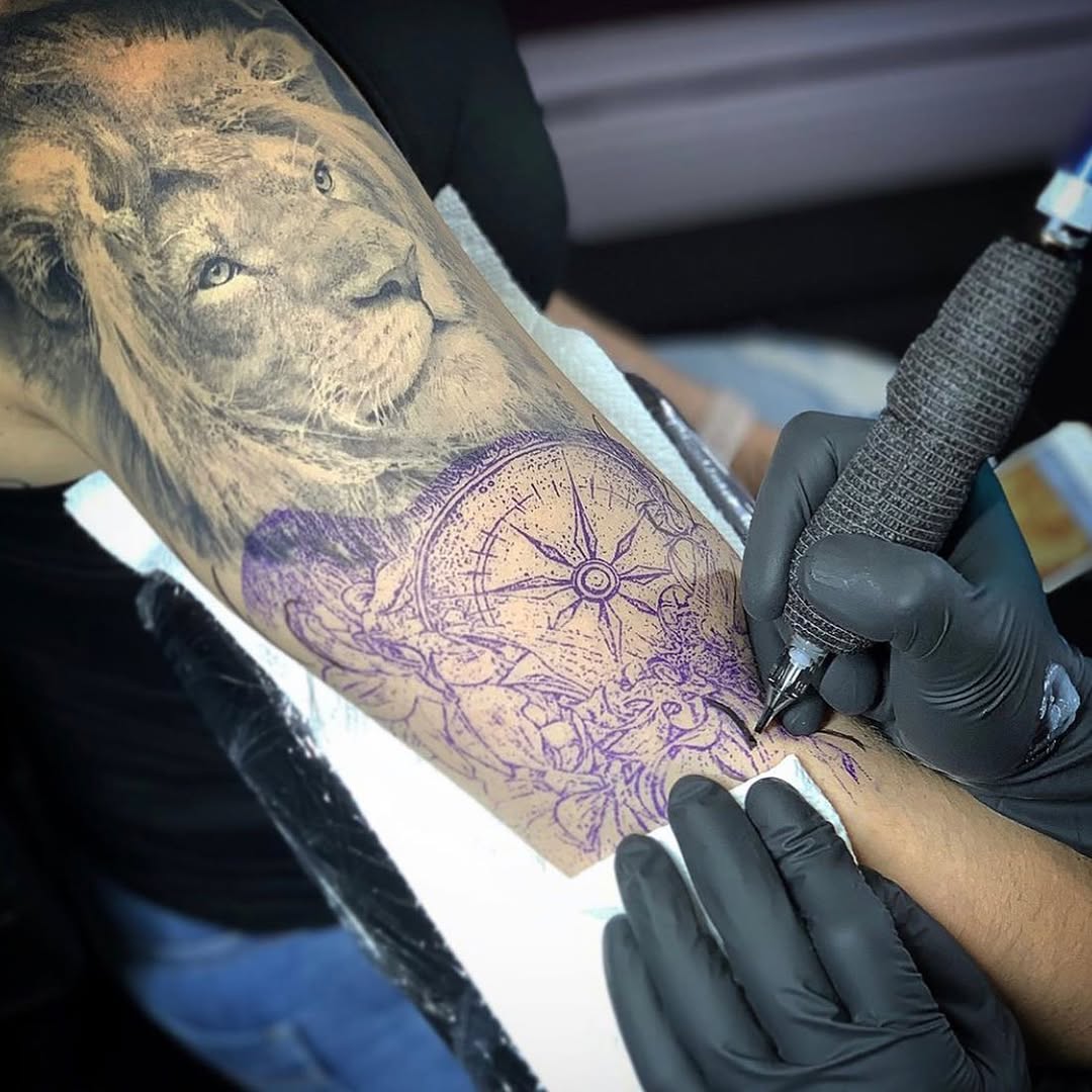 salvationtattoolounge