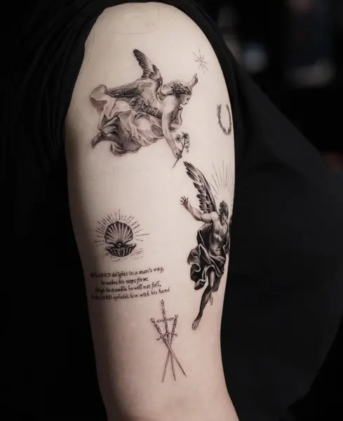 kimshine_tattoos