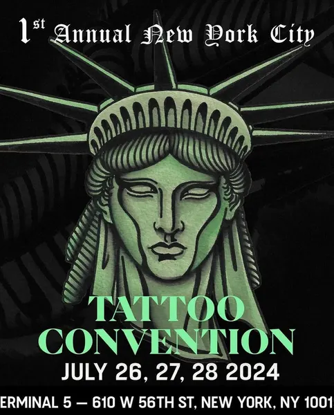 noble1tattooing