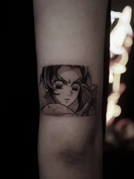 ink.ray
