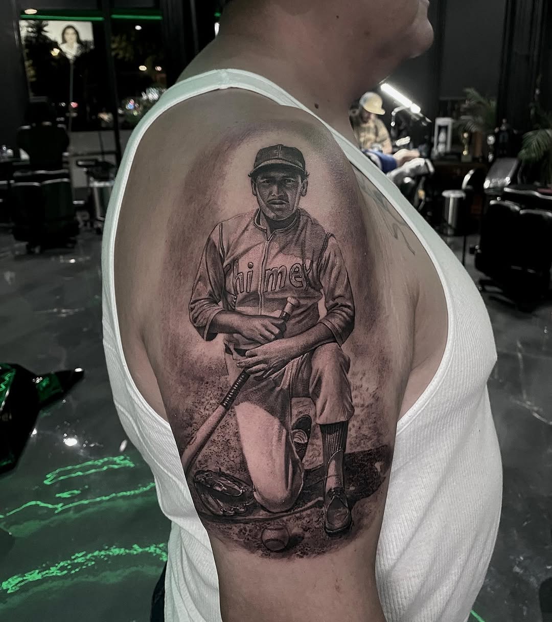 tattooist_bk