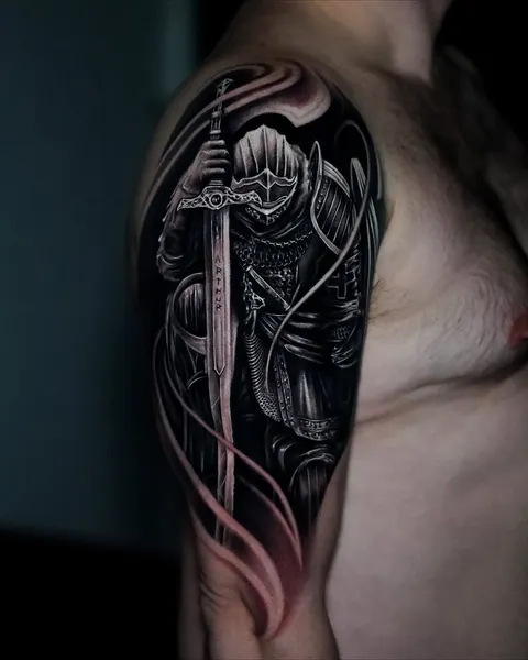 inknationstudio