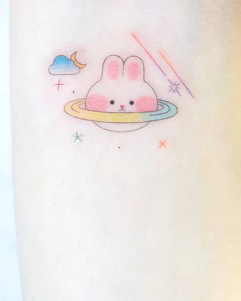 토끼