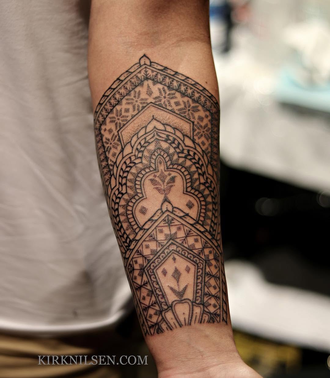 kirknilsentattoos