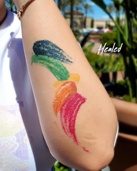 tattoo.joojoo