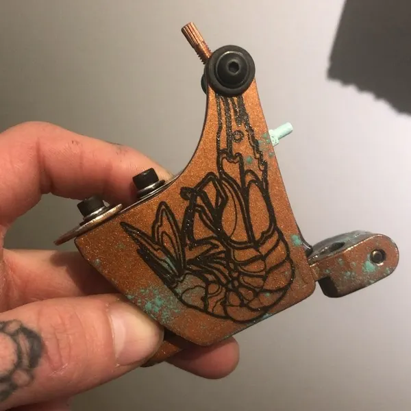 mattsteblytattoos