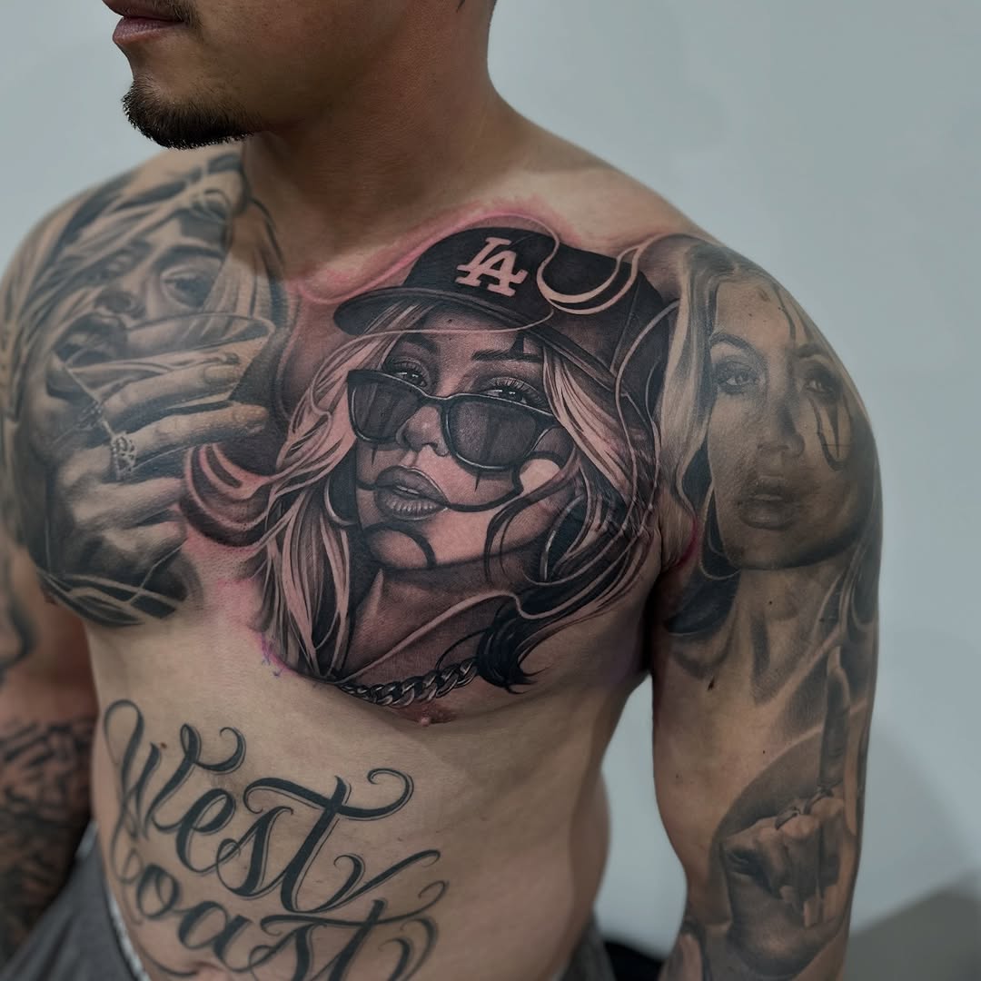winonataylortattoos