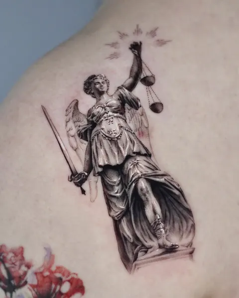 40.tatt