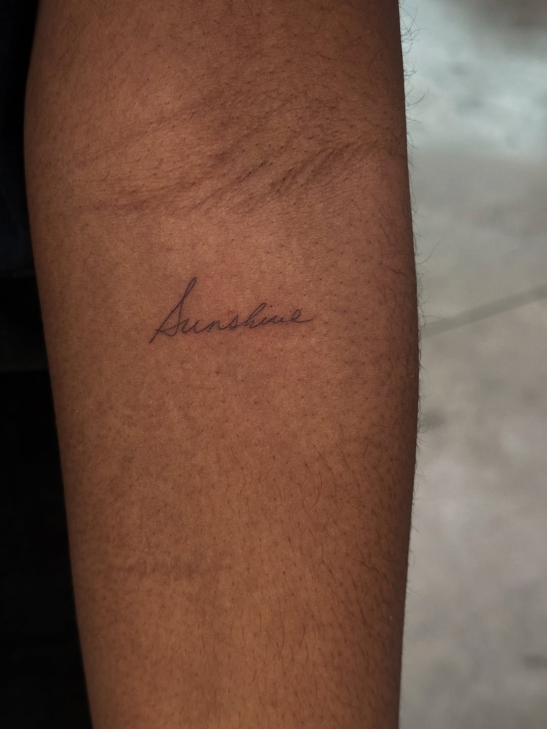 mnsantanatattoo