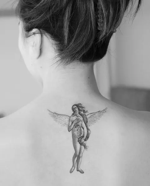 bran.d_tattoos