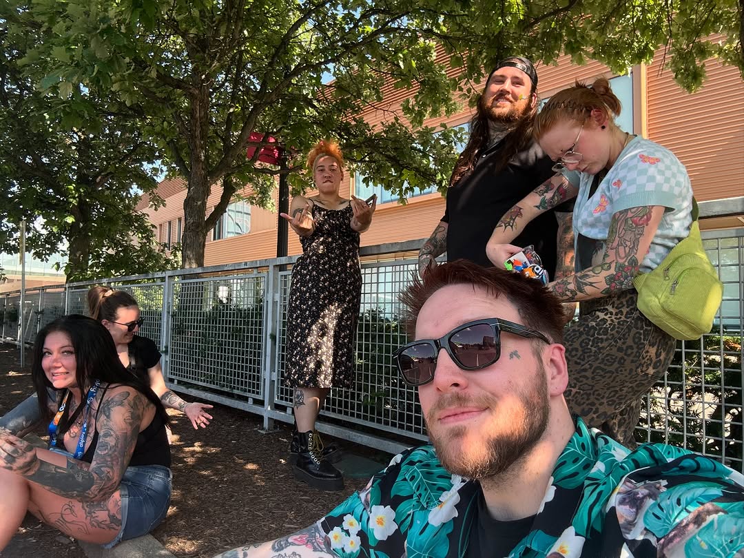 chadrowetattoos