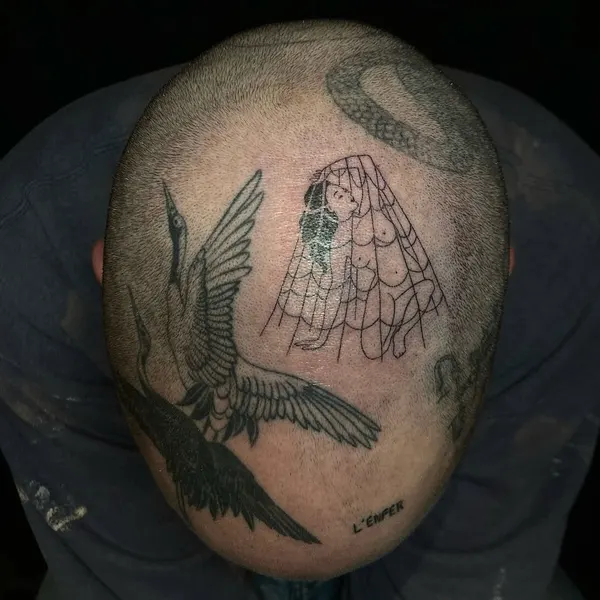 taticompton