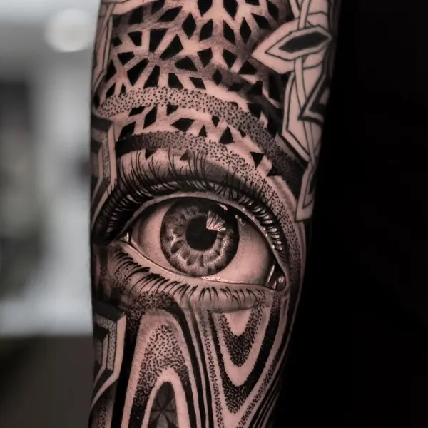 bradreis_tattoo