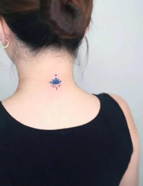 보석, 주얼리, 무당벌레