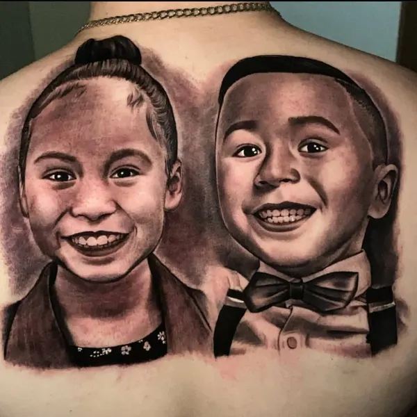 gunners_ink