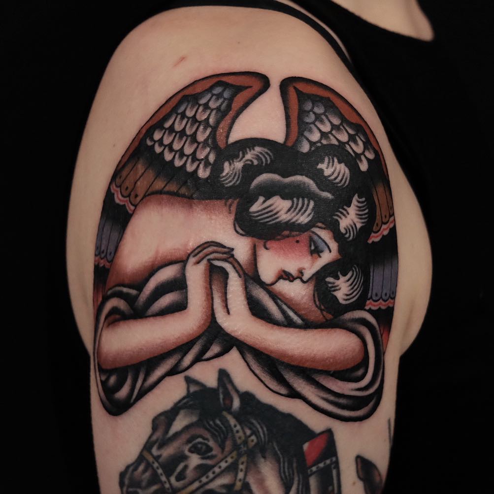 ivanantonyshevtattoo