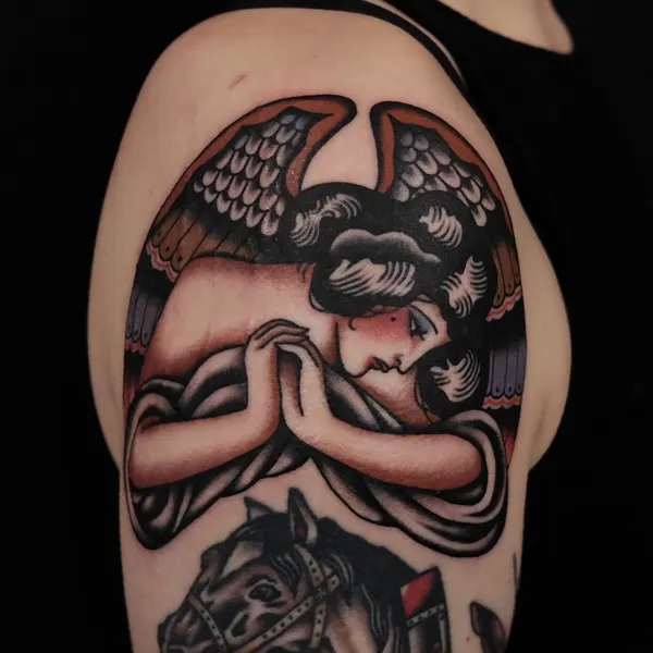 ivanantonyshevtattoo