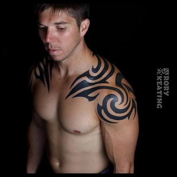 Guru Tattoo