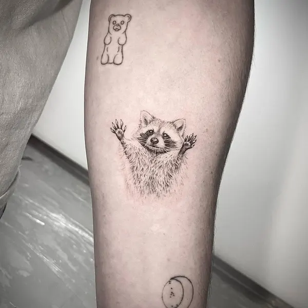 Animal