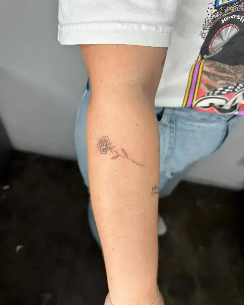 little.tattoos