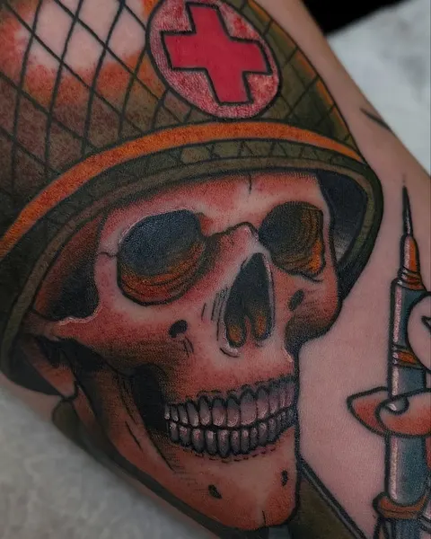 tylerharringtontattoos
