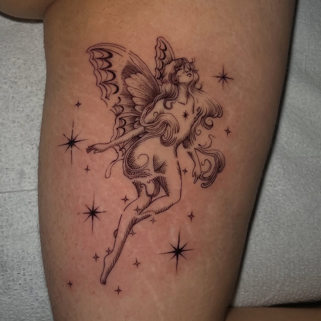 yoshi_tattooer