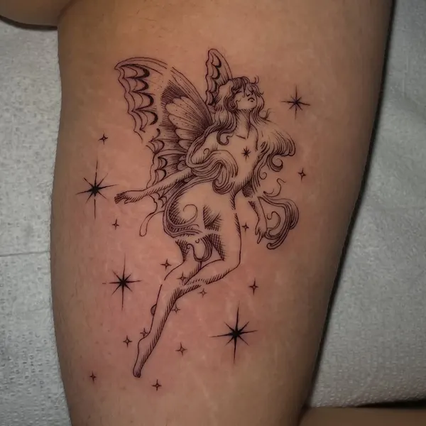 yoshi_tattooer