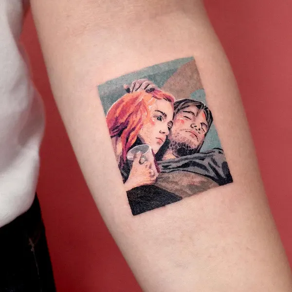 soosoo.tattoo