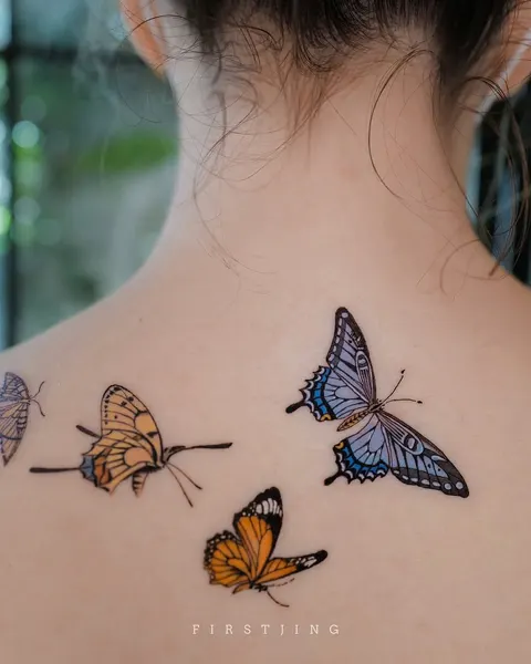 Nature, Animal