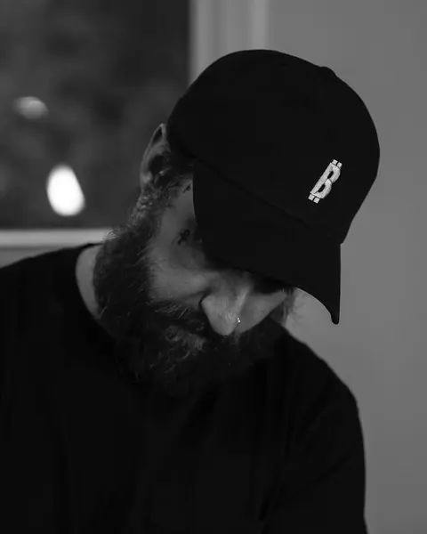 dillonforte