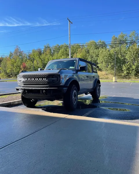 JK