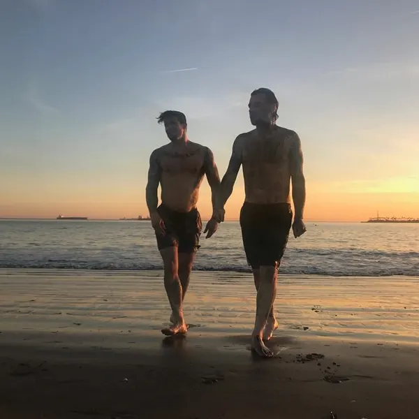 arlotattoos